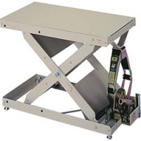 日本大阪 OSAKA TAIYU     MS-500 タイユー　ミノン