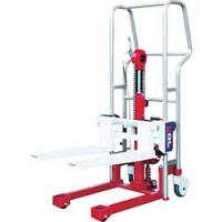 （株）スギヤス KGL40SHF ビシャモン　カンガルリフター