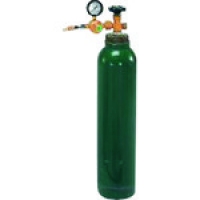 日本 TASCO ＴＡＳＣＯ TA801R タスコ　炭酸ガスレギュレーター