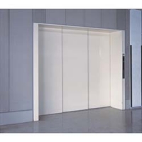 （株）アカシン 2ATL-1530-36-20 アカシン　　テ－ブルリフト（２段式）