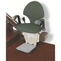 日本中山 TRUSCO  HDL-L100812V-22 ＴＲＵＳＣＯ　テーブルリフト１０００ｋｇ電動Ｂねじ２００Ｖ　８００×１２００ｍｍ