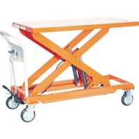 （株）スギヤス XS020506B ビシャモン　バリオスクリュ－