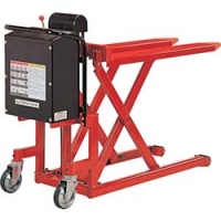 スガツネ工業（株） ML-1-350-S スガツネ工業　マルチリフト電動昇降装置　ＭＬ－１－３５０－Ｓ　２００１４７０５６