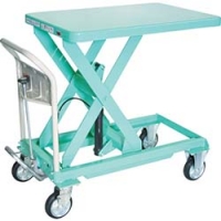 ホクショー（株） VES-TYPE ホクショー　【紹介品番】　垂直連続搬送機バーチレーター小型