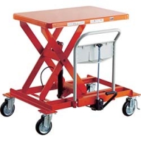 日本浅田 ASADA    UG280 アサダ　アッパーＧ－２８ＪＳ