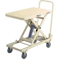 （株）スギヤス ESX05 ビシャモン　ＢＸレベラー（スプリング調整式）