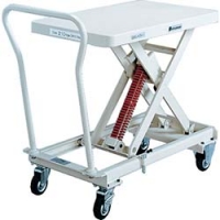 （株）スギヤス ESX21 ビシャモン　ＢＸレベラー（スプリング調整式）