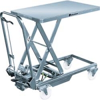 （株）スギヤス BXS10-T ビシャモン　クリーンボーイ２