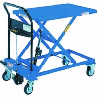 日本 TASCO ＴＡＳＣＯ TA821-8 タスコ　作業用リフト