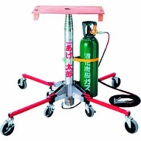 日本 TASCO ＴＡＳＣＯ TA801S-41 タスコ　気圧ホイスト