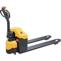 （株）スギヤス EDH15LL ビシャモン　ＥＰリフト