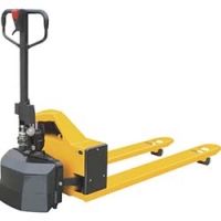 （株）スギヤス BMS30LL-HL ビシャモン　準ステンレス製ハンドバレットトラック