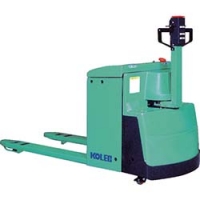 中西金属工業（株） JHG13M コレック　ローリフトトラック