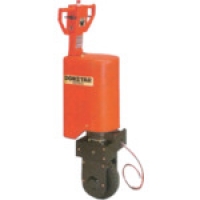 （株）スギヤス EDH15C ビシャモン　ＥＰリフト