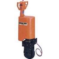 KANTOH  DU400 カントー　ドライブユニット４００