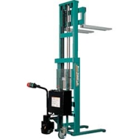 （株）スギヤス BM30C ビシャモン　ハンドパレットトラック　標準式