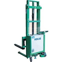 中西金属工業（株） KH5100 コレック　簡易式電動リフター