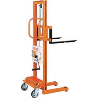 KANTOH  250 カントー　リフトラー２５０