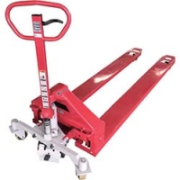 日本中山 TRUSCO  THPN-165H ＴＲＵＳＣＯ　ＴＨＰＮ用オイルタンク