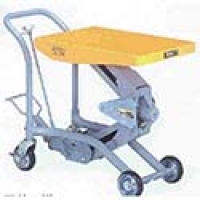 日本大阪 OSAKA TAIYU     MTS-300 タイユー　ミニテールソム