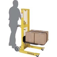 ＳＵＭＮＥＲ社 S784650 ＳＵＭＮＥＲ　ワイヤーアッパー　ＥＬ－４０５