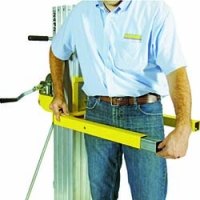 ＳＵＭＮＥＲ社 S784695 ＳＵＭＮＥＲ　延長爪