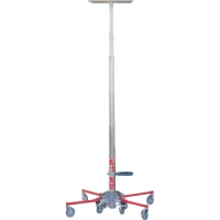 日本长谷川 HASEGAWA   AGE-56-12 ハセガワ　あげ太郎　５．６ｍ