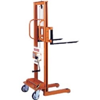 KANTOH  350 カントー　リフトラー３５０