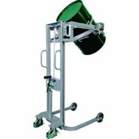 日本京町车辆 kyomachi   SHDD250 ＫＳＫ　ステンレスリフト