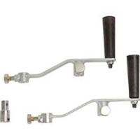 ＳＵＭＮＥＲ社 S783761 ＳＵＭＮＥＲ　二段階変速ハンドル