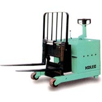 中西金属工業（株） NHP103 コレック　ローリーチ