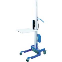 （株）スギヤス 90E ビシャモン　ライトリフター　９０Ｅ