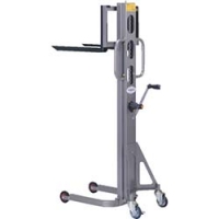 日本京町车辆 kyomachi   HL200A ＫＳＫ　ハンドリフト