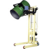 KANTOH  EDM1 カントー　カローダＥＤＭ１