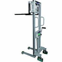 日本京町车辆 kyomachi   SHL350 ＫＳＫ　ステンレスリフト