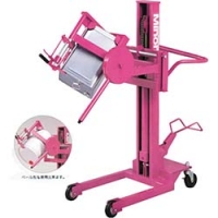 日本长谷川 HASEGAWA   JS2F ハセガワ　マイティスライダー　ＪＳ型　４．６～７．０ｍ