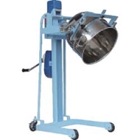 KANTOH  K-SVL-B-60L カントー　カローダサブＬ（ボール）６０Ｌ