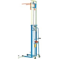 日本京町车辆 kyomachi   CLH100 ＫＳＫ　キャリーリフトハイ