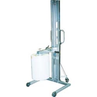 日本京町车辆 kyomachi   RT100-LHT ＫＳＫ　ロール反転リフト