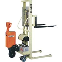 KANTOH  DS-50-15S カントー　ドンスター５０－１５Ｓ