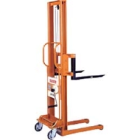 KANTOH  500S カントー　リフトラー５００Ｓ