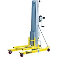 ＳＵＭＮＥＲ社 S783700 ＳＵＭＮＥＲ　ワイヤーアッパーＷ－３２０