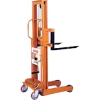 KANTOH  800 カントー　リフトラー８００