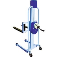 KANTOH  SV-150L カントー　サブＬ