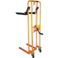 日本京町车辆 kyomachi   CLA150 ＫＳＫ　キャリーリフト