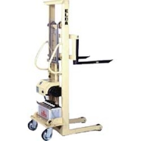 KANTOH  50-15 カントー　エルダ５０－１５