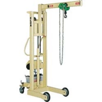 KANTOH  GV-150E カントー　エルダジブ１５０