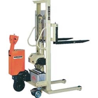 KANTOH  DS-80-15 カントー　ドンスター８０－１５