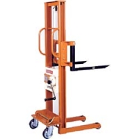 KANTOH  500 カントー　リフトラー５００