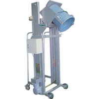 日本京町车辆 kyomachi   EILC-15 ＫＳＫ　エコノミーインバーションリフト